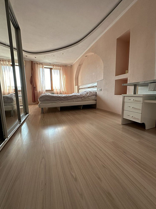 Продаж Квартира 3-кімнатна, 9/9 поверх на Победы наб., 58 Дніпро - фото 7