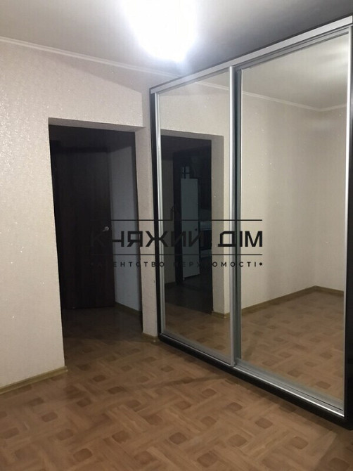 Оренда Квартира 1-кімнатна, 6/25 поверх на Науки пр-т Київ - фото 10