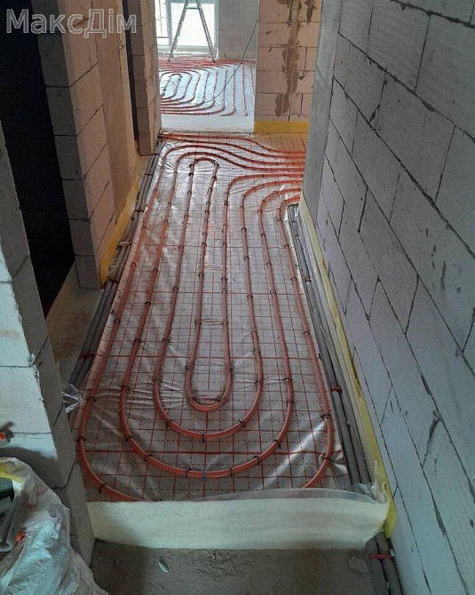 Продаж Будинок 1-кімнатний на вул. Шептицького Петриків - фото 7