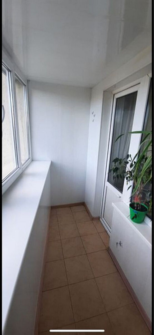 Оренда Квартира 1-кімнатна, 5/16 поверх на вул. Райдужна, 16 Київ - фото 7