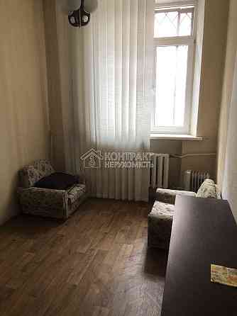 Оренда Квартира 2-кімнатна, 1/5 поверх на вул. Сумська Харків