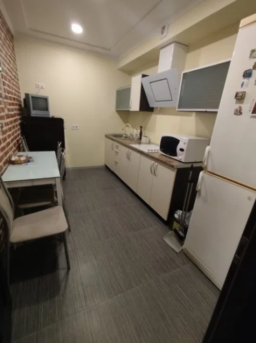 Продаж Квартира 2-кімнатна на ул. Парусная, 1г Чорноморськ - фото 9