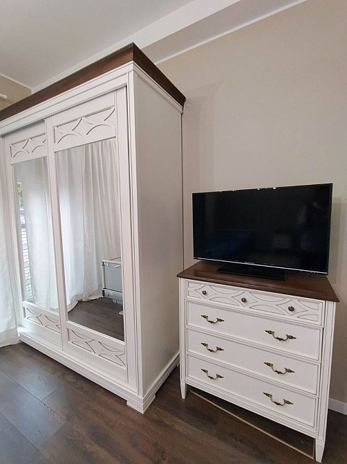 Продаж Будинок L'viv - photo 15