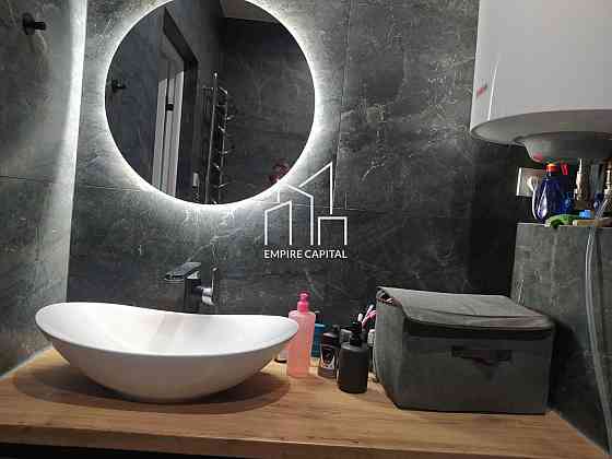 Оренда 1к Квартира 57 кв.м Кульпарківська вул. Львів