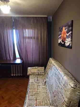 Оренда Квартира 3-кімнатна, 8/9 поверх на Бучми, 7 Киев