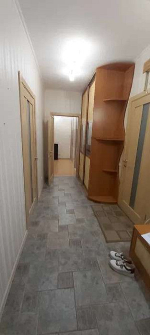 Оренда Квартира 2-кімнатна, 9/12 поверх на ул. Вишняковская Київ - фото 14