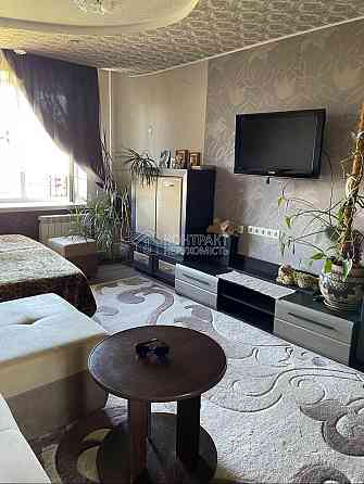 Продаж Квартира 1-кімнатна, 10/12 поверх на вул. Плехановская Харків