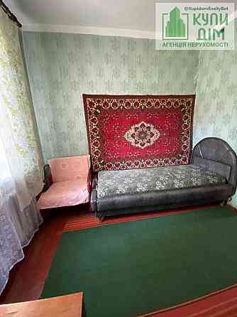 Будинок Нова Балашівка Кропивницький