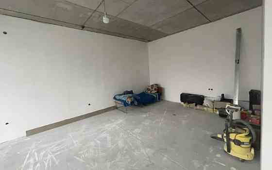 Продаж Квартира 1-кімнатна, 1/10 поверх Тернопіль