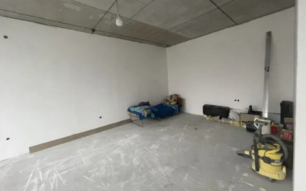 Продаж Квартира 1-кімнатна, 1/10 поверх Тернопіль - фото 3