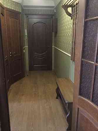 Оренда Квартира 2-кімнатна, 1/5 поверх на Печерський узвіз, 6 Kiev