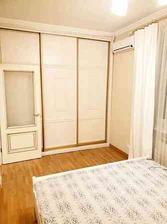 Оренда Квартира 2-кімнатна, 3/4 поверх на ул. Богдана Гаврилишина Киев