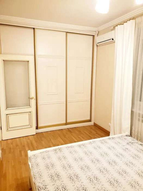 Оренда Квартира 2-кімнатна, 3/4 поверх на ул. Богдана Гаврилишина Київ - фото 2