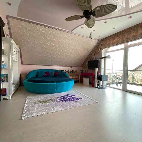 Продаж 2-поверховий Будинок з ділянкою 6 сот 133 кв.м   Кийлів