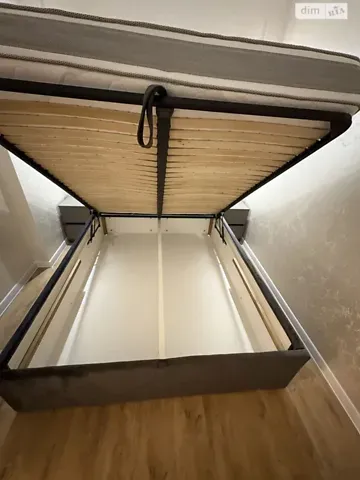 Оренда 2к Квартира 60 кв.м Франка Івана вулиця 11 Тернопіль - фото 15