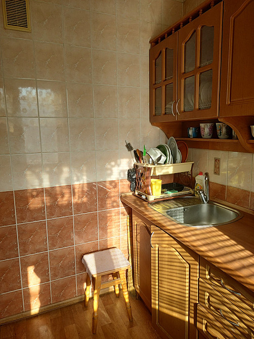 Продаж Квартира 2-кімнатна на ул. Краснова, 2 Одесса - изображение 9