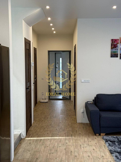 Продаж будинку Бровари вул.Батечка Бровари - фото 13