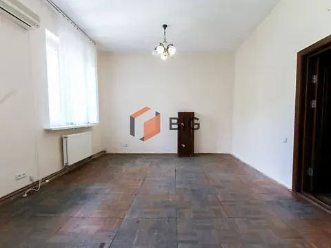 For sale    Словацького вулиця 30 Luts'k - photo 1