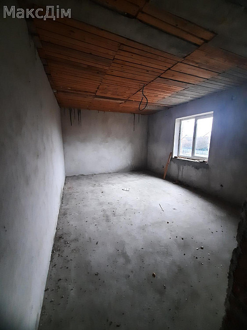 Продаж Будинок 6-кімнатний на вул. Миру бічна Velikaya Berezovica - photo 8