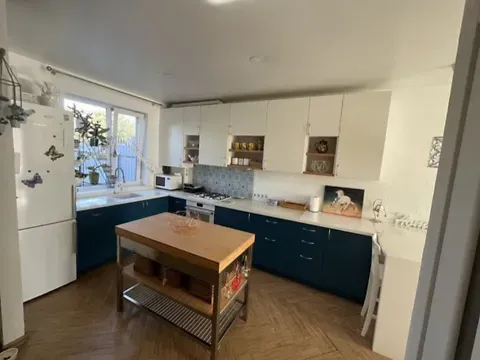 Продаж      на Межовий бульвар 9 Кропивницький - фото 14