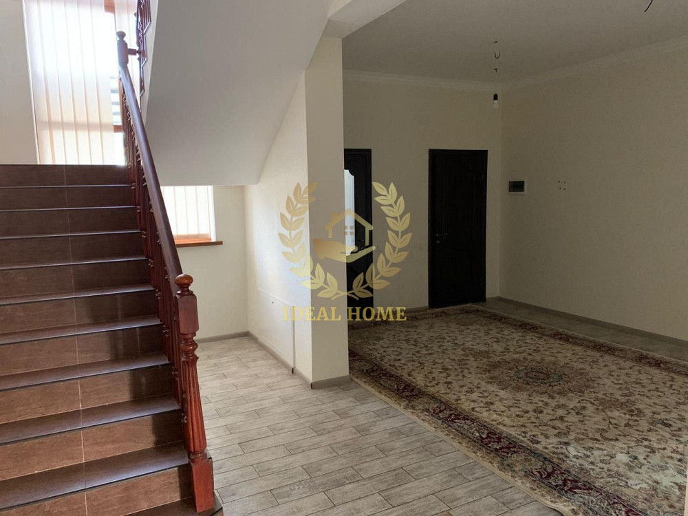 Продаж Будинок 6-кімнатний на Сосновая ул., 3 Vasylkiv - photo 11