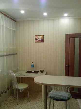 Оренда Квартира 1-кімнатна, 9/19 поверх на ул. Коперника, 3 Київ