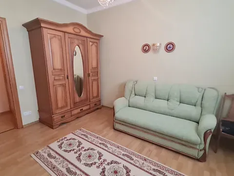 Продаж 3к Квартира 169.4 кв.м Леваневців вулиця 25/10 Миколаїв - фото 13