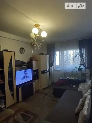 Продаж 3к Квартира 56.2 кв.м Генерала Карпенка вулиця 6 Миколаїв - фото 6