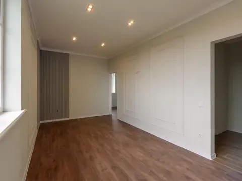 Продаж 1к Квартира 40 кв.м Кагарлицький провулок 2Б Чернівці - фото 11