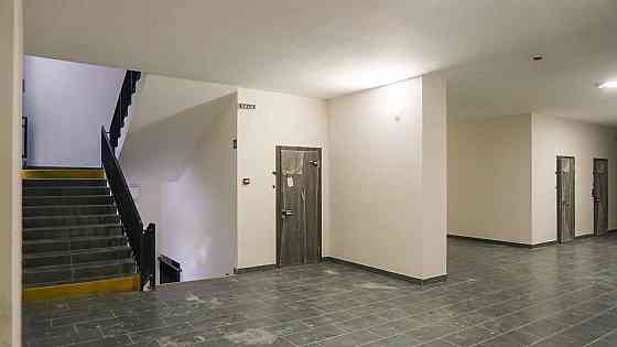 Продаж Квартира 2-кімнатна, 1/6 поверх на вул. Хмельницького Богдана Львов