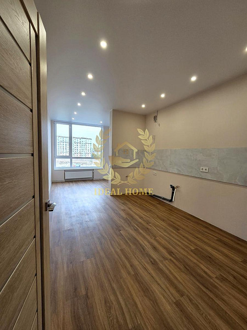 Продам квартиру Софіївська Борщагівка, Свободи вул.  - фото 9