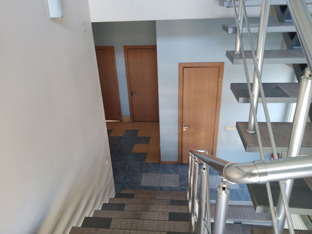 Продаж комерційне приміщення на ул. Мечникова, 132 приміщень - 10, поверх - 2 Одеса - фото 7