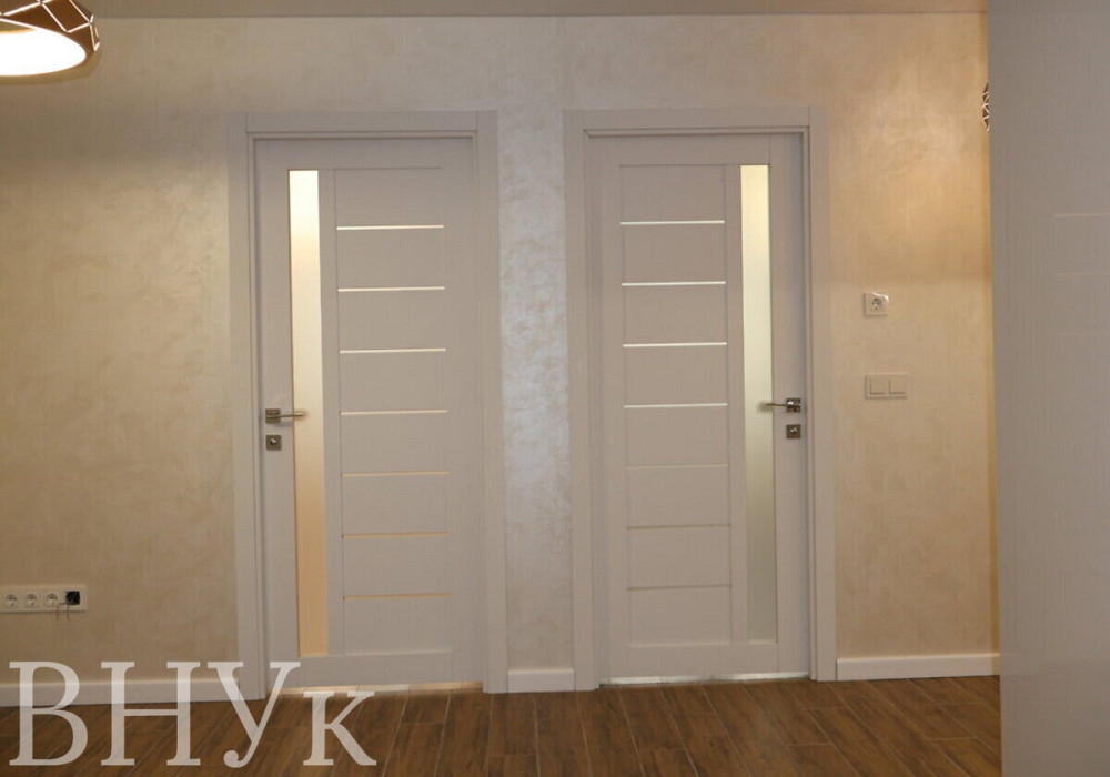 Продаж Квартира 2-кімнатна, 3/11 поверх на Київська Тернополь - изображение 10