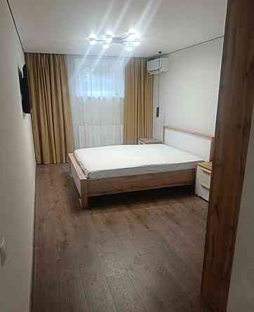 Продаж Квартира на улица Шевченка Львов