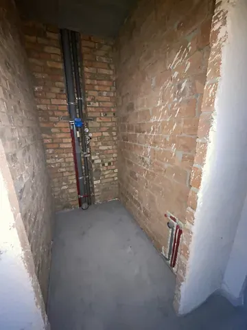 Продаж 2к Квартира 76 кв.м ЖК Корона Дубово Хмельницький - фото 11