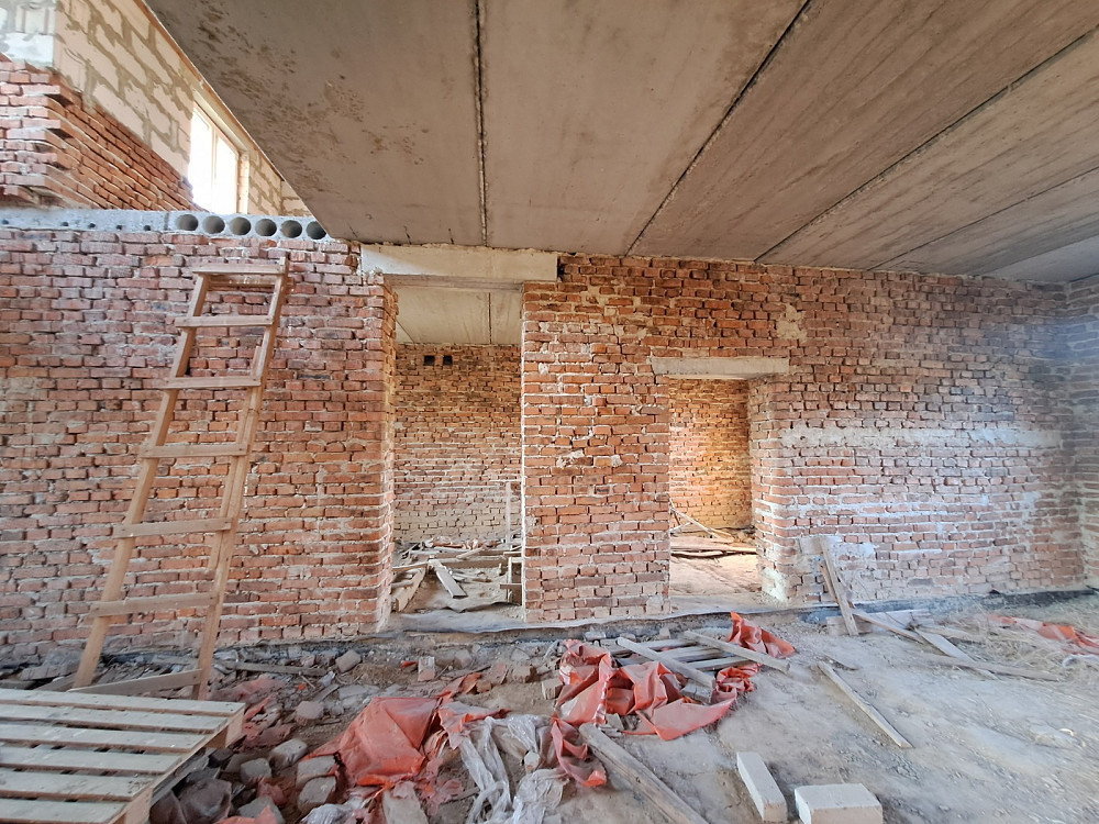 Продаж будинку 180 кв.м, Гаї-Шевченківські  - фото 13