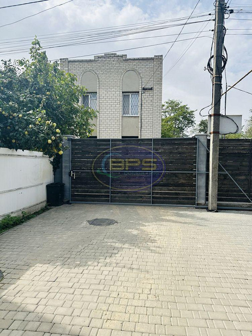 Продаж 2-поверховий Будинок з ділянкою 5 сот 150 кв.м 2 кімн. на Медична вул. Таїрове - фото 2