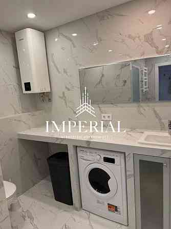 Оренда Квартира 1-кімнатна, 5/20 поверх на вул. Берестейський Київ