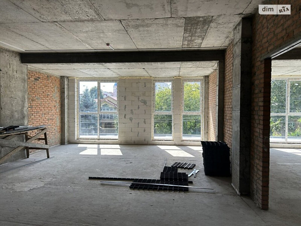 Оренда приміщення вільного призначення на Скалецького Вінниця - фото 13