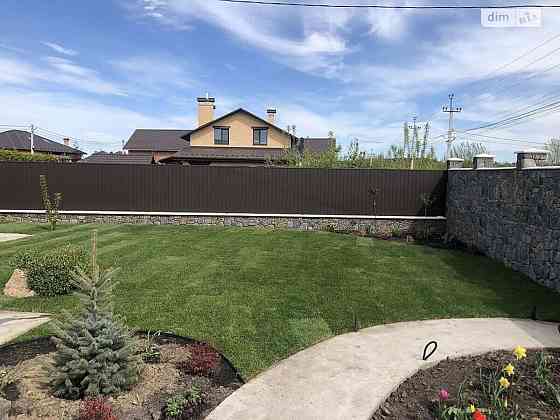 Продаж Будинок Вінниця