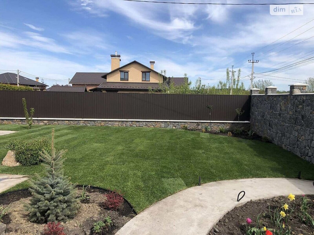 Продаж Будинок Вінниця - фото 1