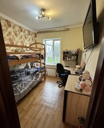 Предлагам к продаже дом в Великом Дальнике. Великий Дальник