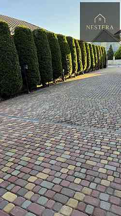 Продаж Будинок 3-кімнатний на 8 Березня вул., 7 Холмок