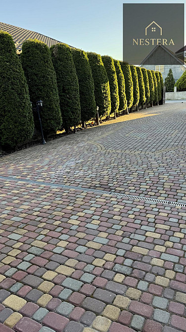 Продаж Будинок 3-кімнатний на 8 Березня вул., 7 Холмок - фото 3