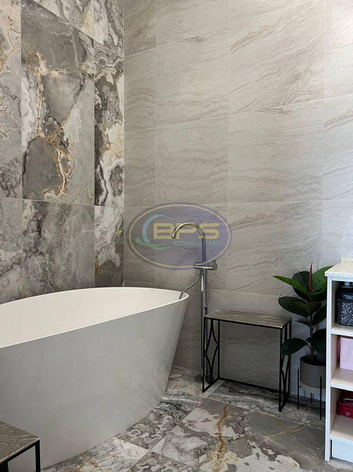 Продаж 3к квартири 183 кв. м Одеса - фото 14