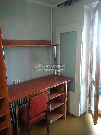 Оренда 1к Квартира 50 кв.м Каденюка вул. Харьков