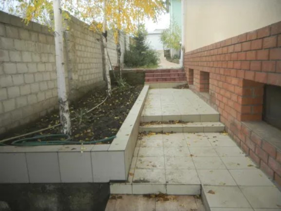 Продам  качественный дом с бизнесом на Сухом Лимане Сухий Лиман - изображение 13