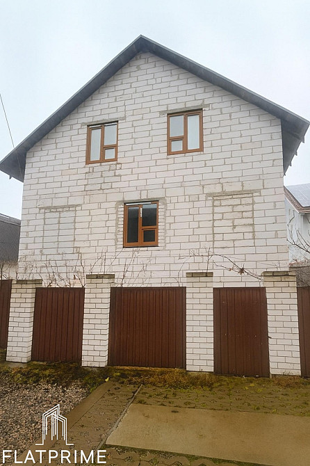 Продаж Будинок 6-кімнатний на Садова вул., д. 141 Підгірці - фото 20