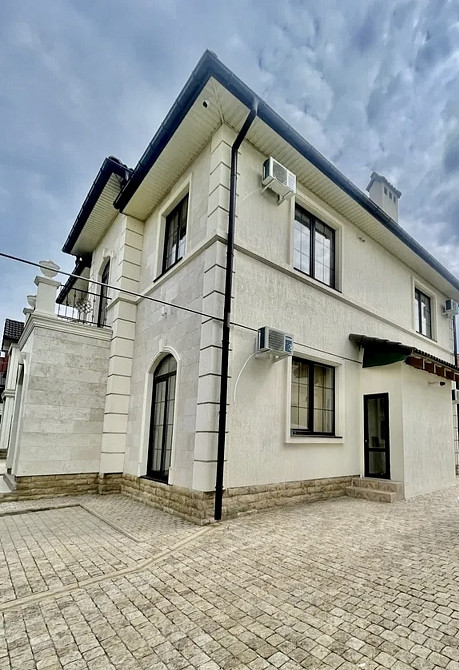 Оренда Будинок на вул. Коралова Одеса - фото 8