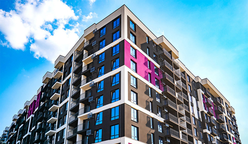 Продаж Квартира 2-кімнатна на Крайківського Івано-Франківськ - фото 7